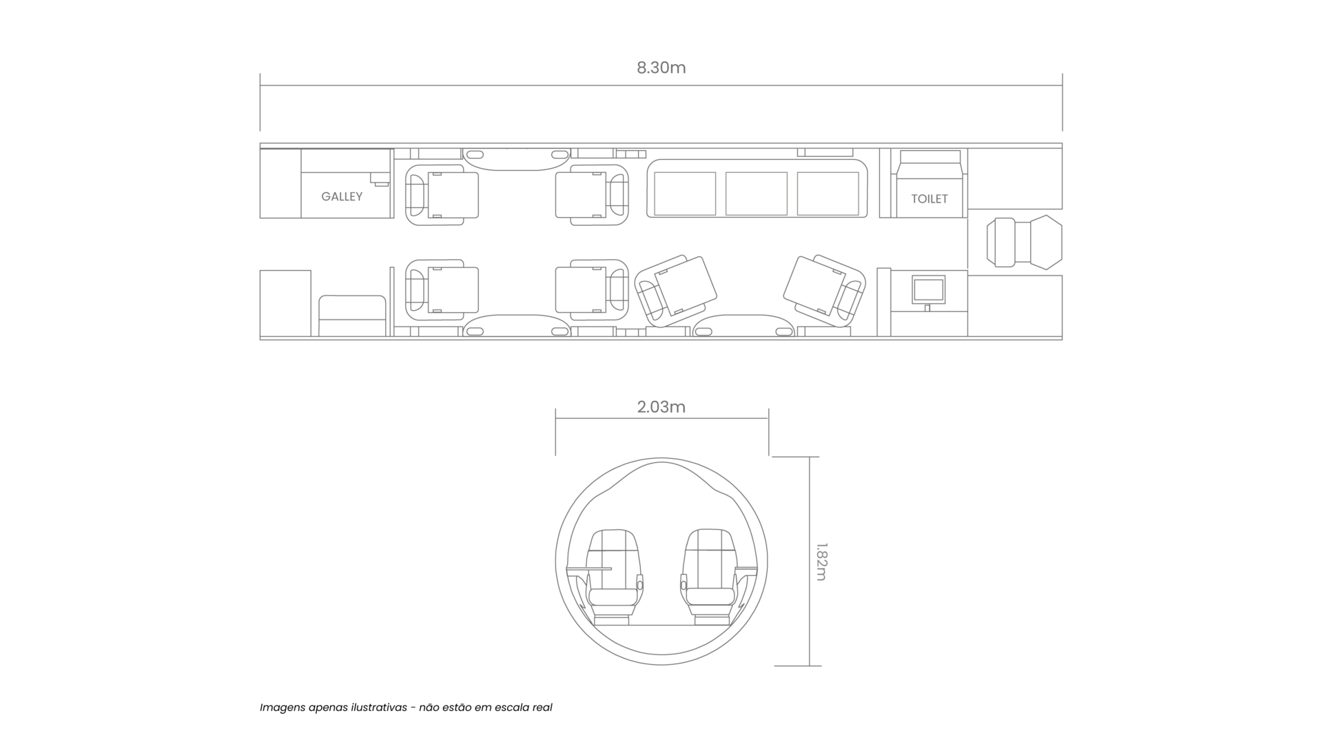 aeronave-blueprint