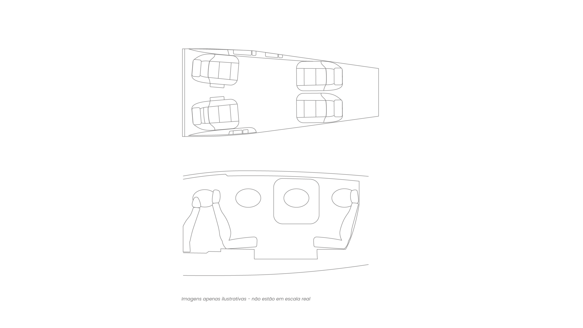 aeronave-blueprint