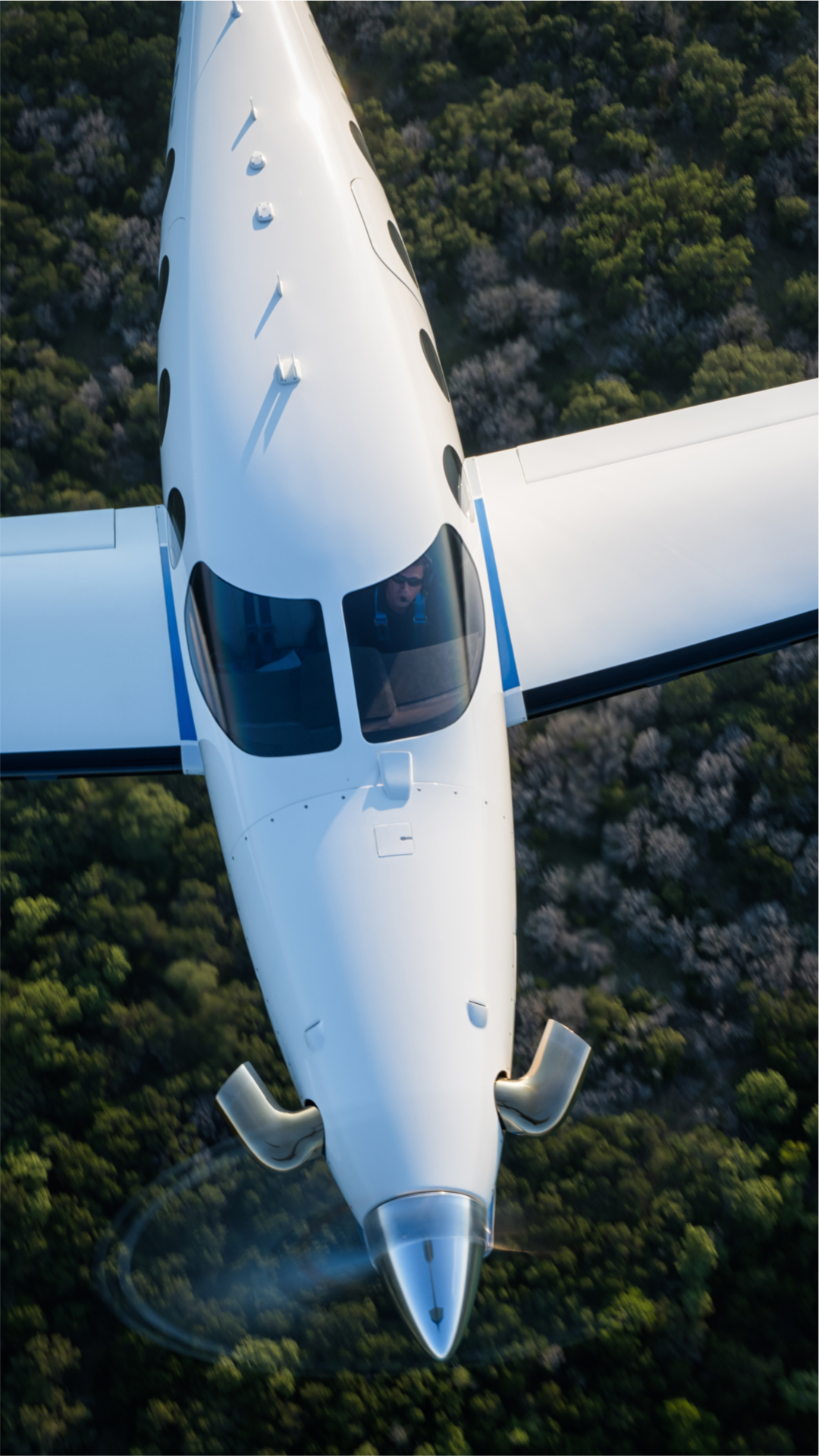 epic-e1000-gx-avantto
