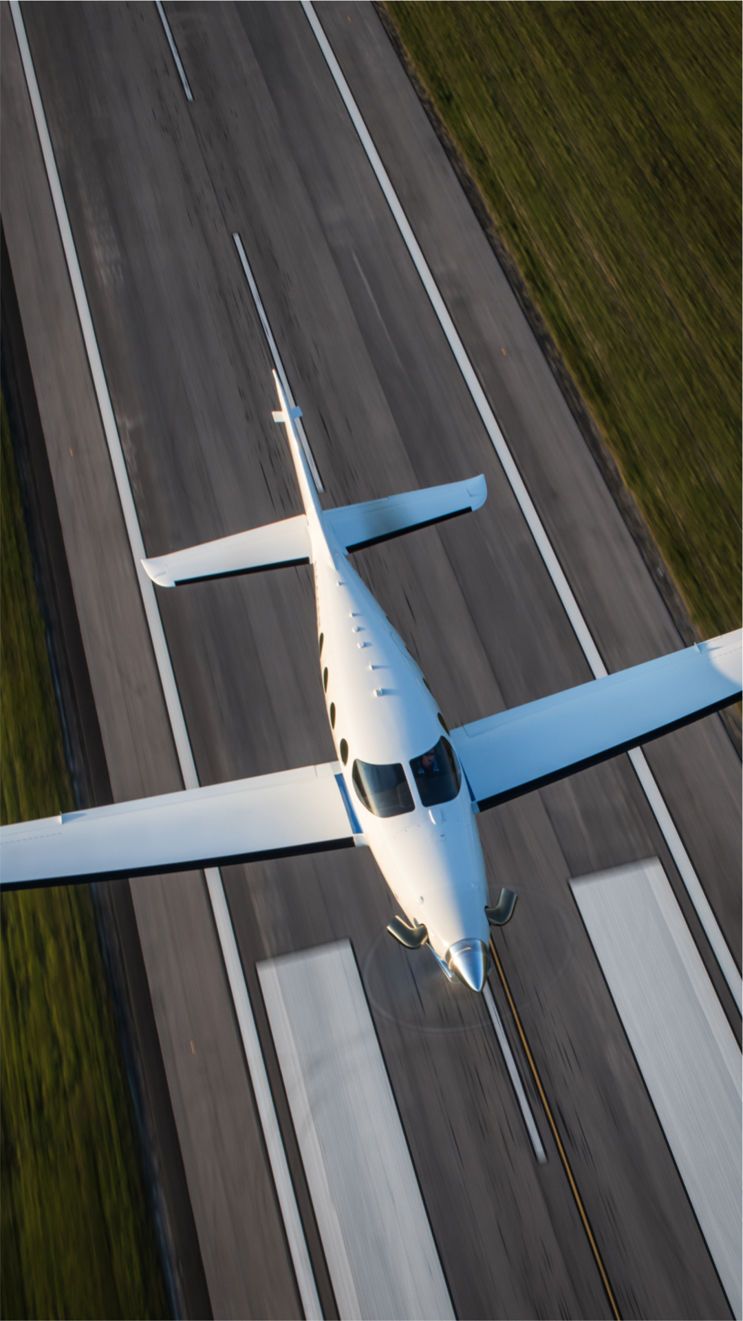 epic-e1000-gx-avantto