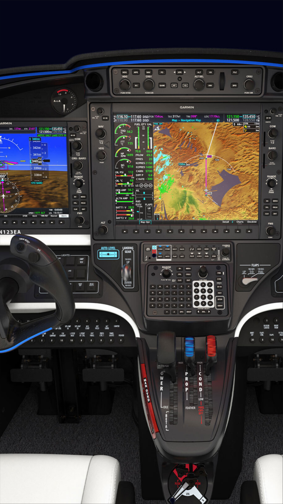 epic-e1000-gx-avantto