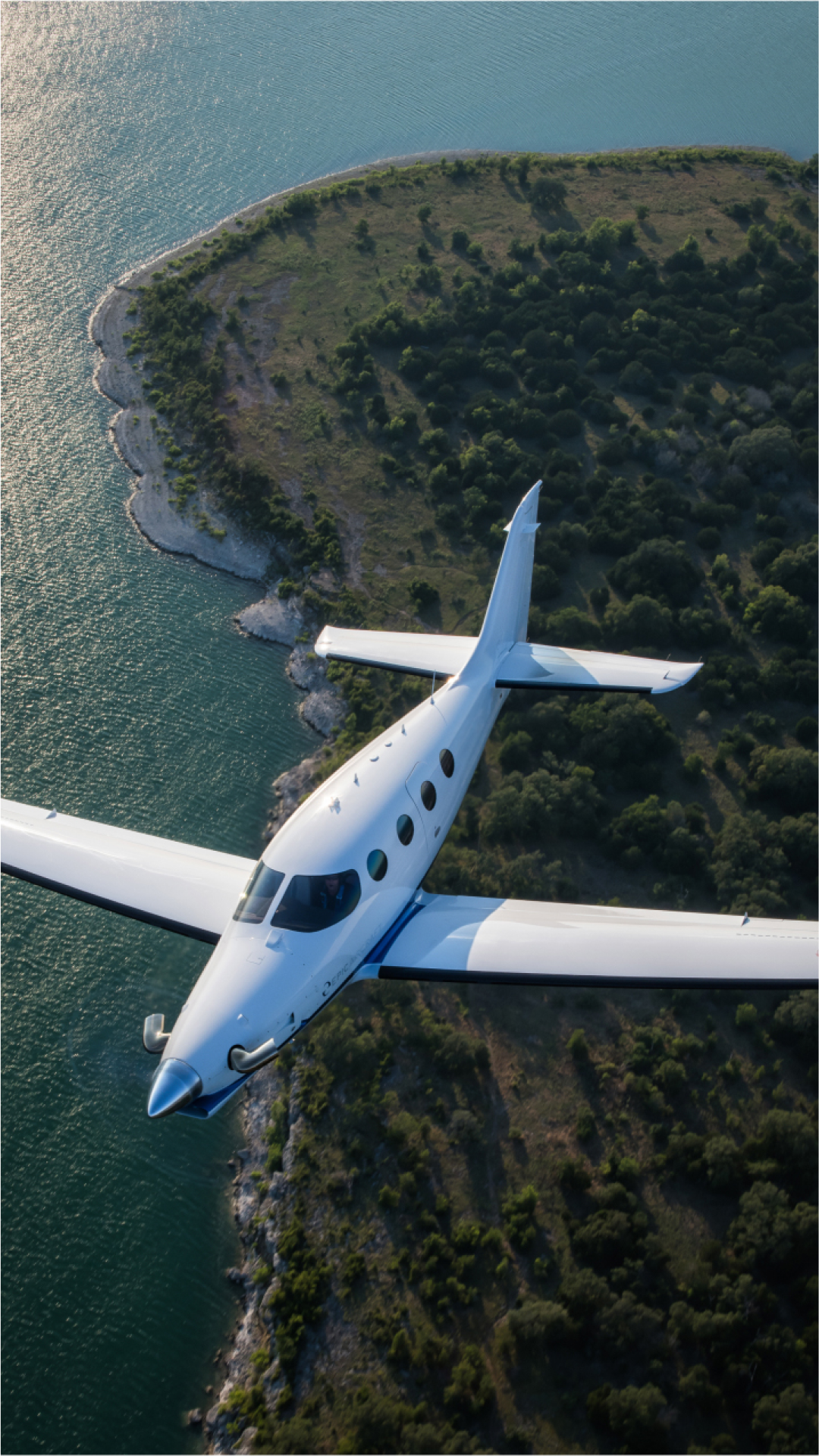 epic-e1000-gx-avantto