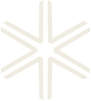 logo-avantto-epic