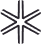 logo-avantto-epic