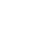 logo-avantto-epic