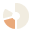 logo-avantto-epic