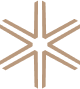logo-avantto-epic