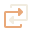 logo-avantto-epic