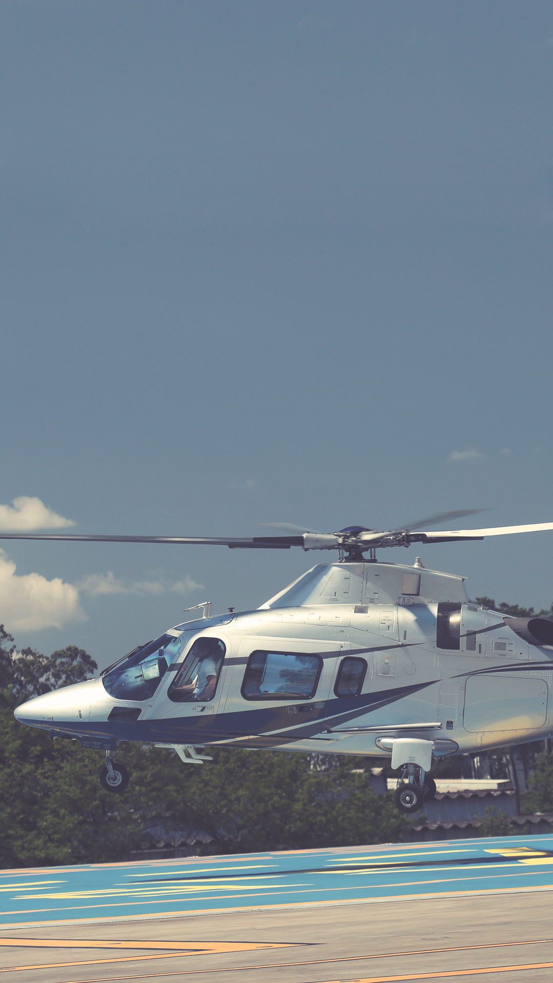 aeronave-e1000-gx-avantto