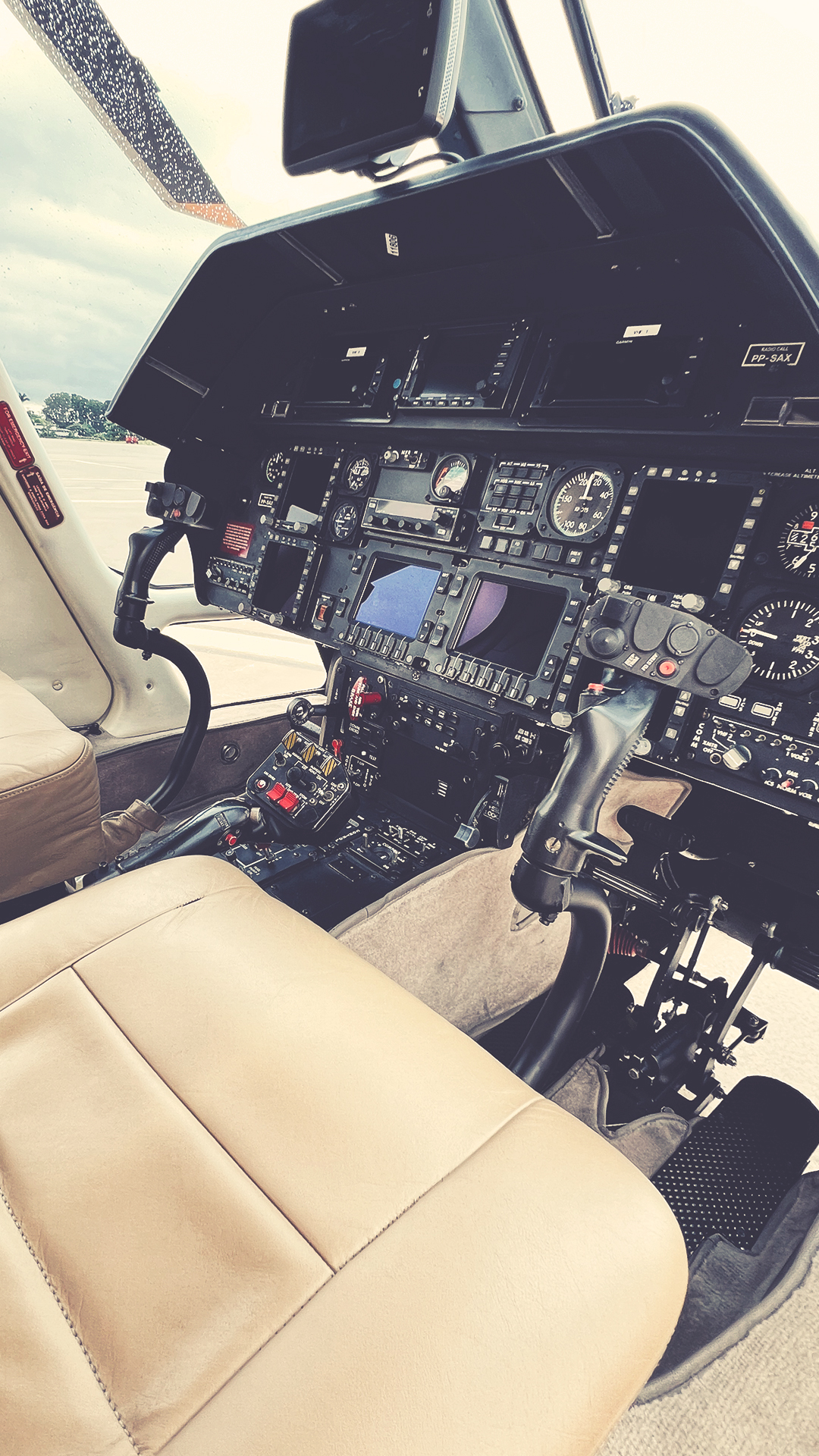aeronave-e1000-gx-avantto