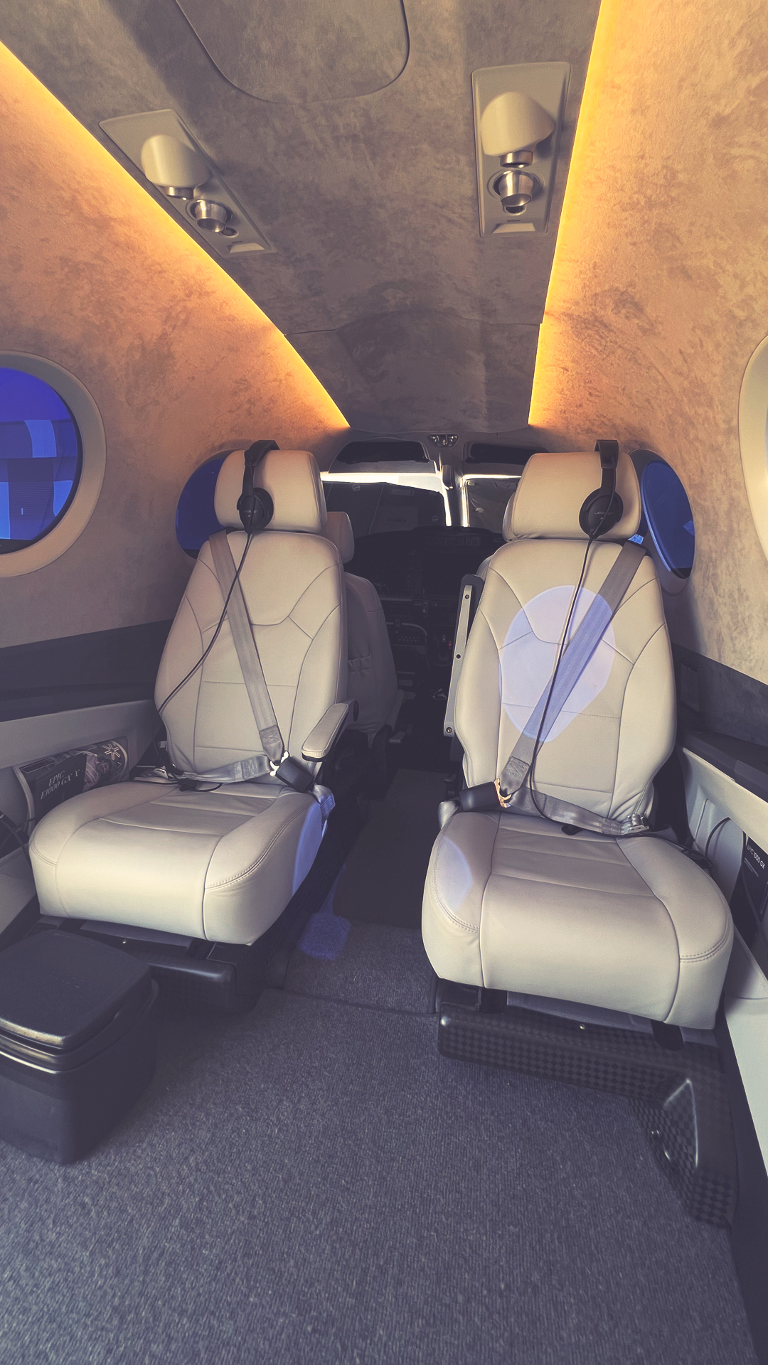 aeronave-e1000-gx-avantto