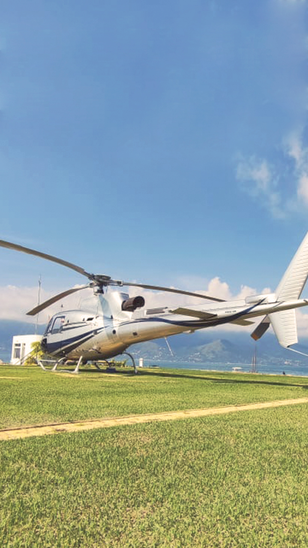 aeronave-e1000-gx-avantto