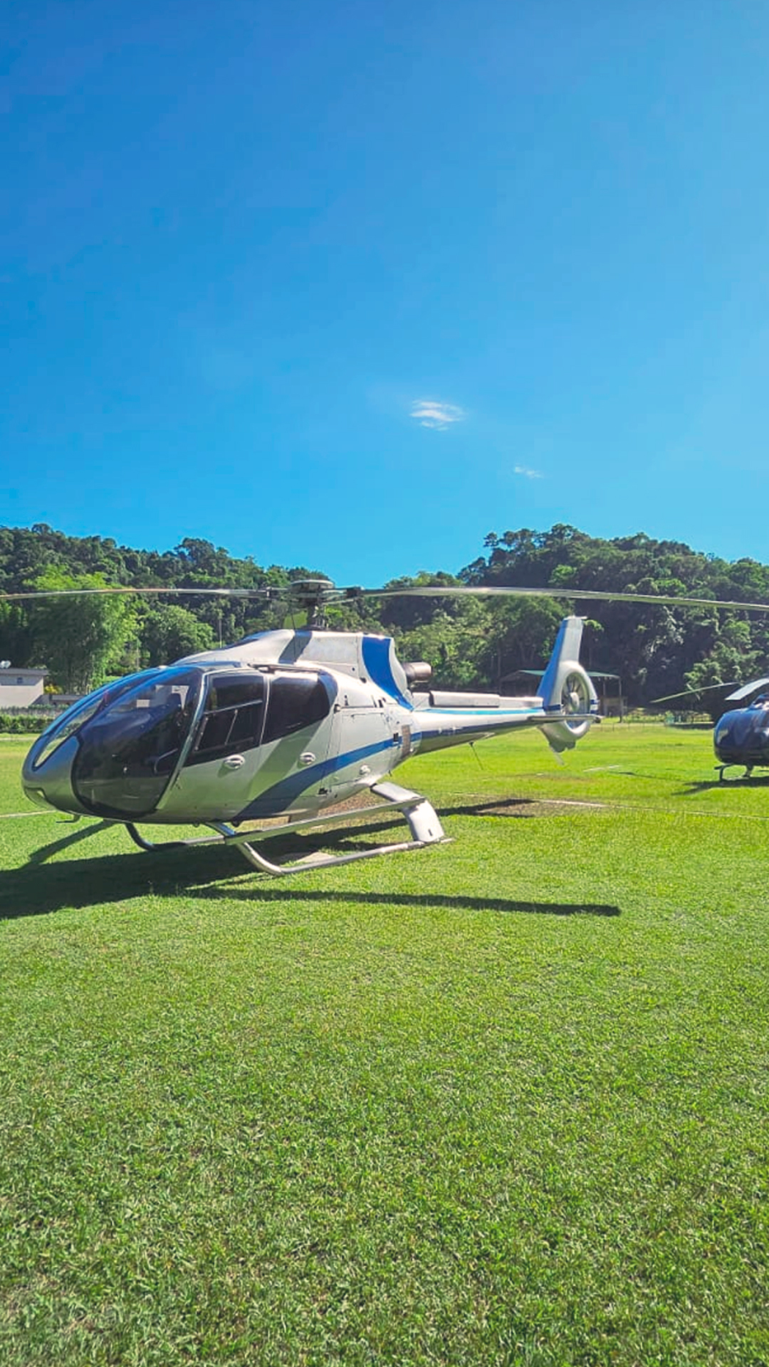 aeronave-e1000-gx-avantto