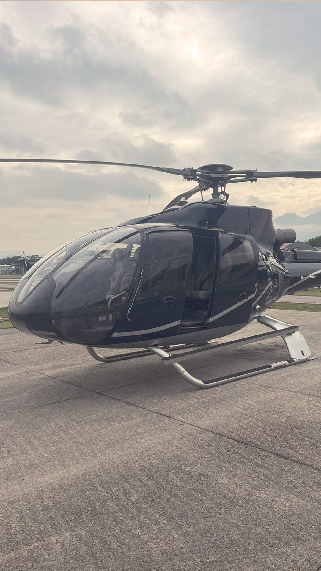 aeronave-e1000-gx-avantto