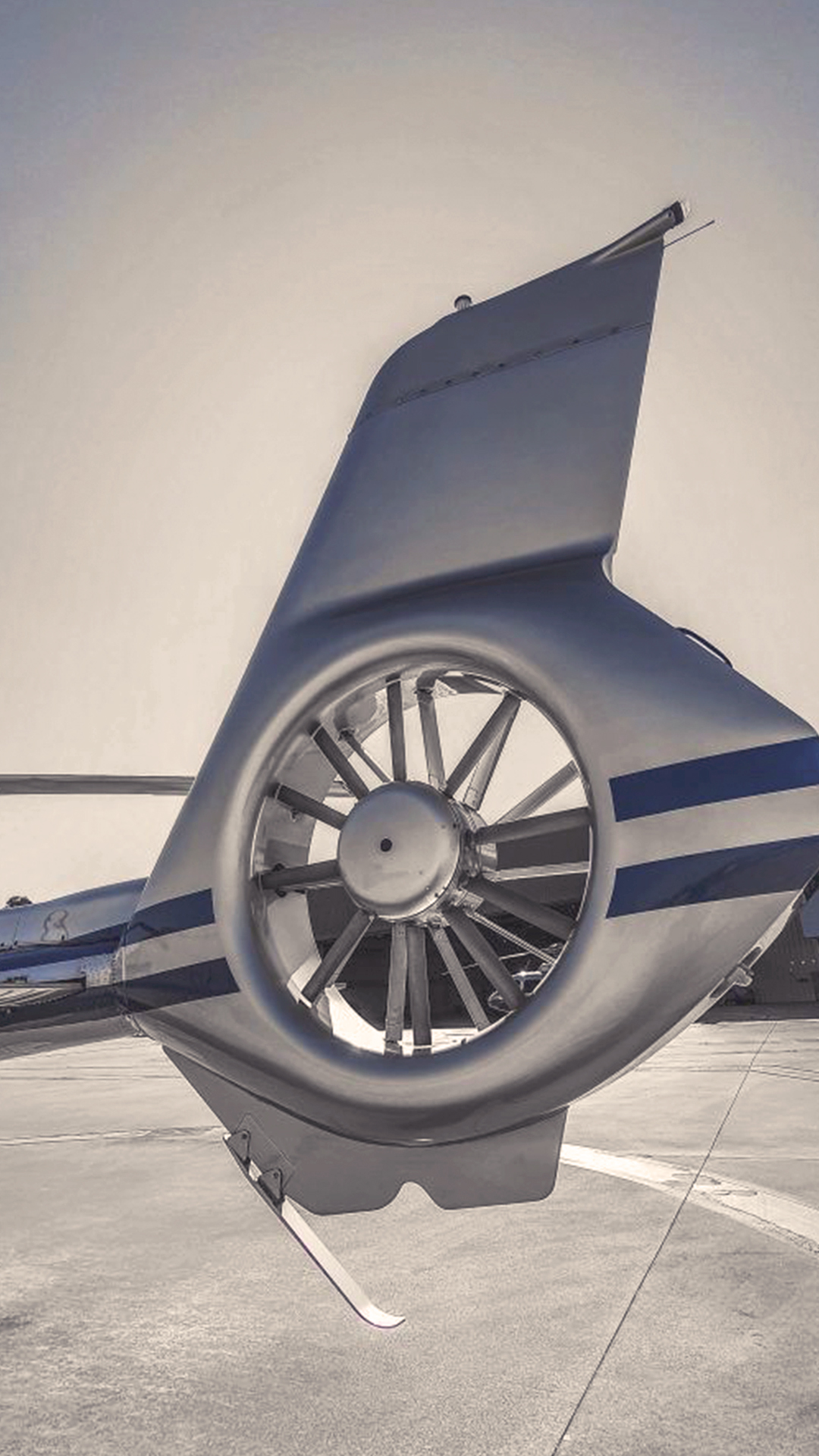 aeronave-e1000-gx-avantto