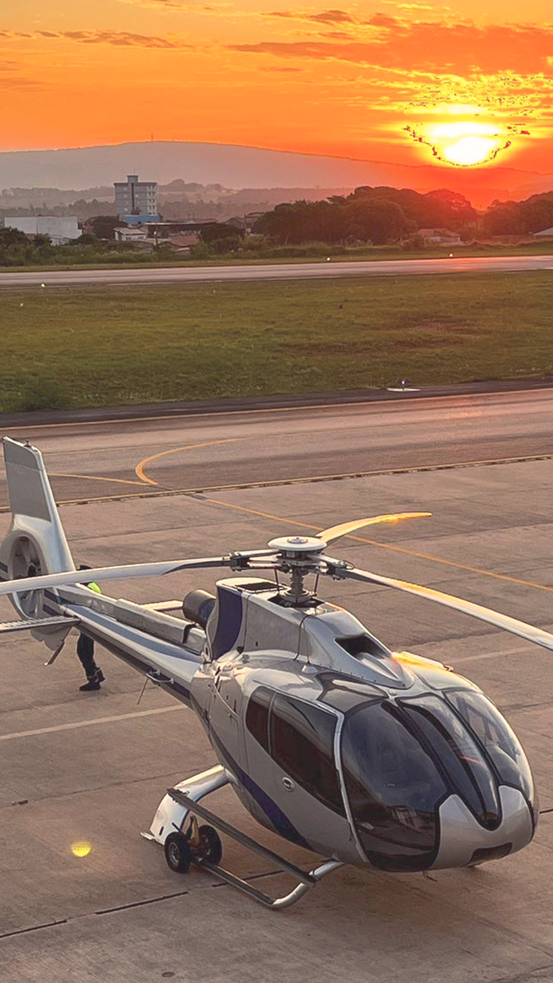 aeronave-e1000-gx-avantto