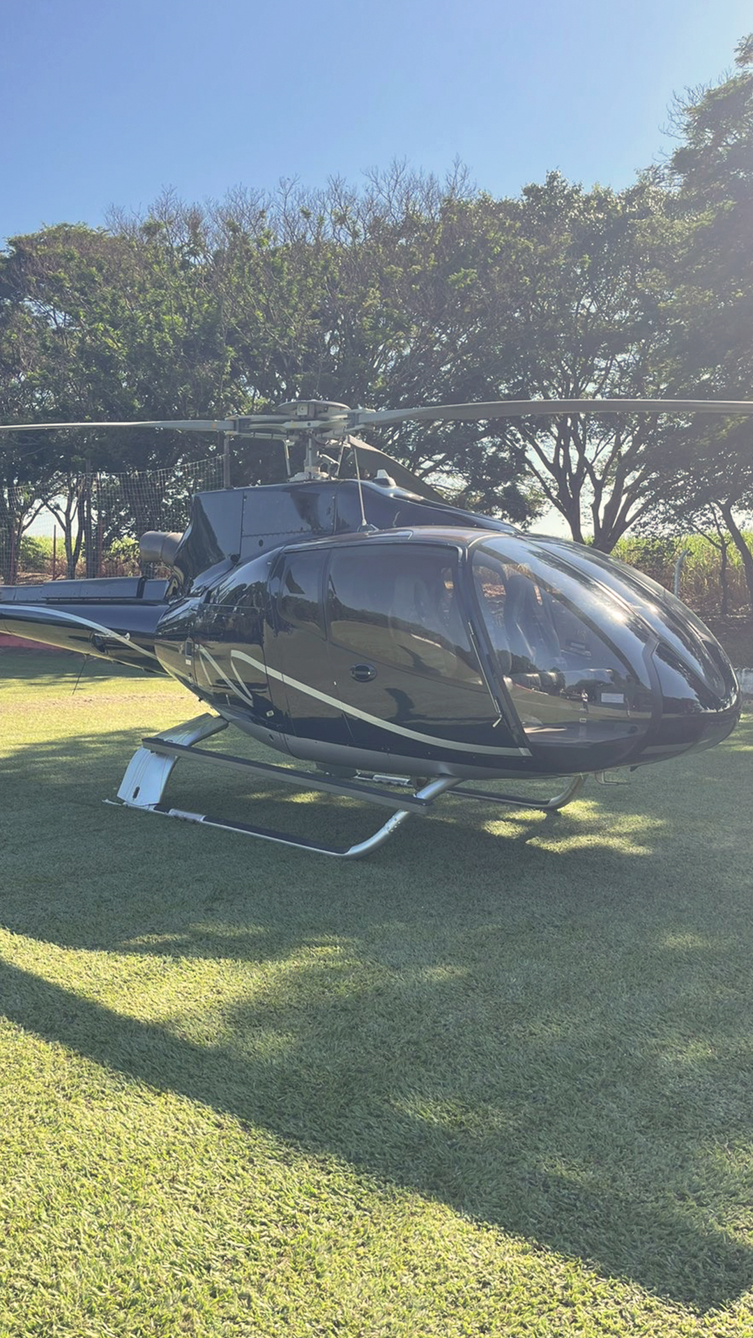 aeronave-e1000-gx-avantto