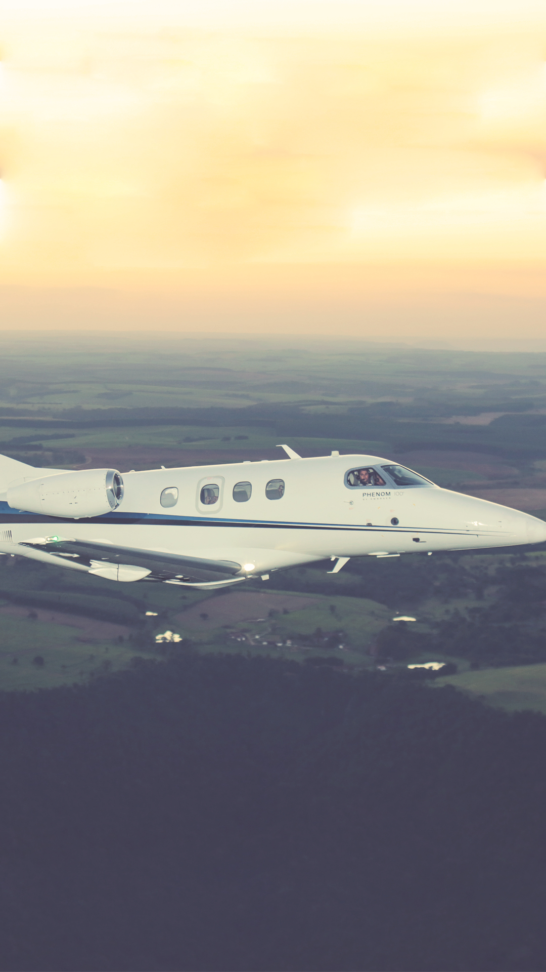 aeronave-e1000-gx-avantto