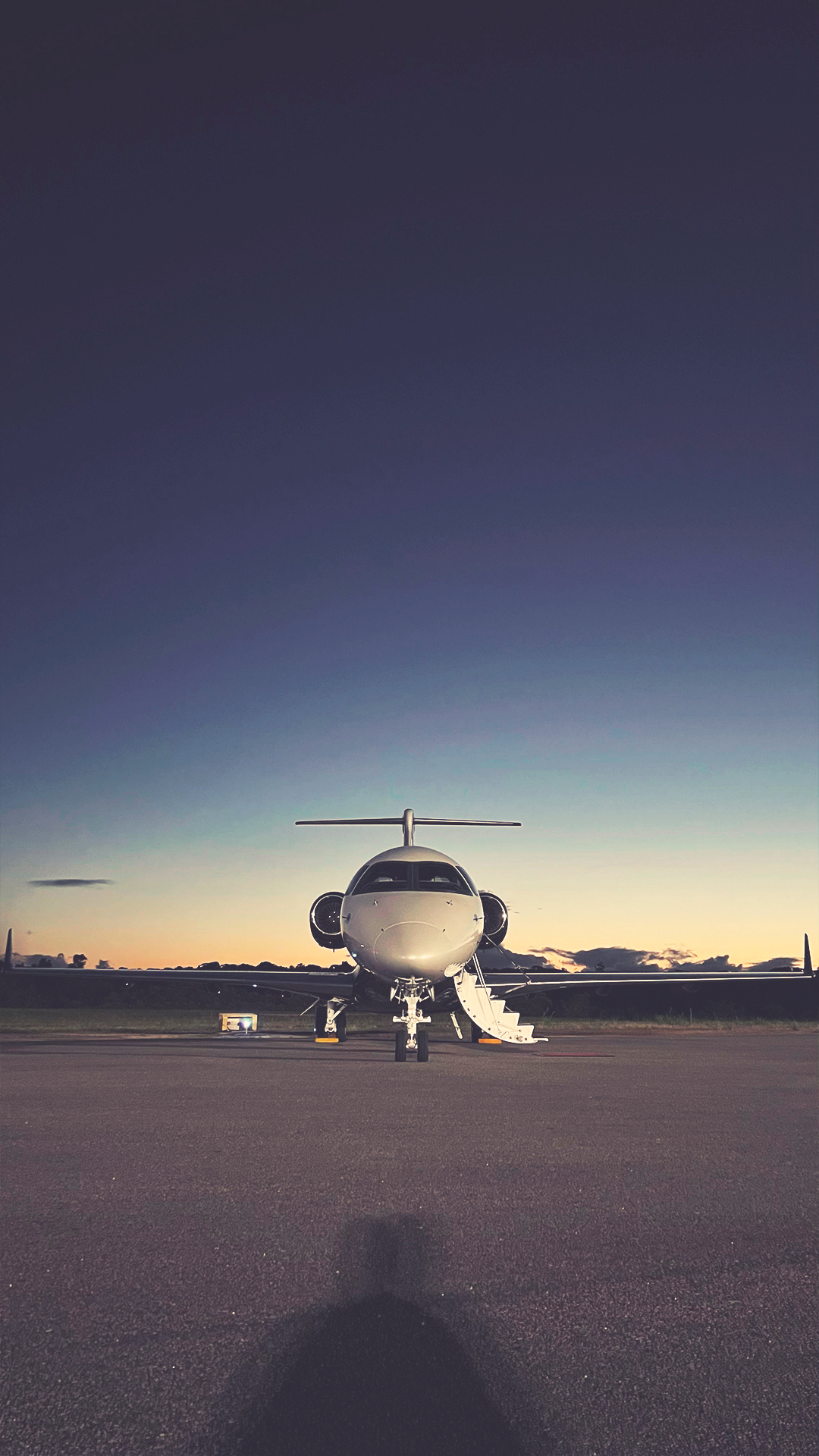 aeronave-e1000-gx-avantto