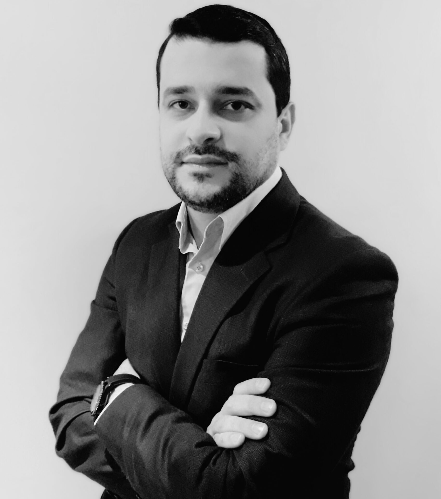 Liderança Avantto