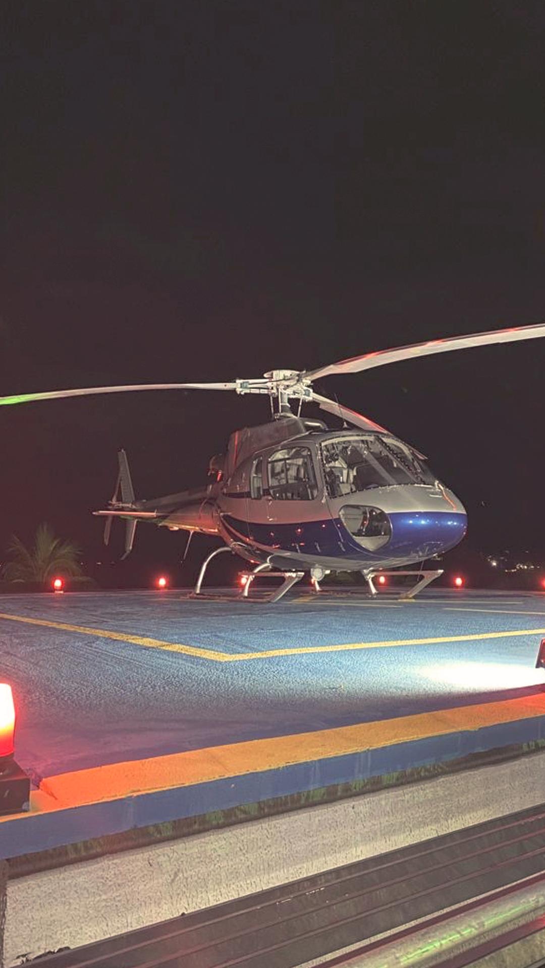 epic-e1000-gx-avantto