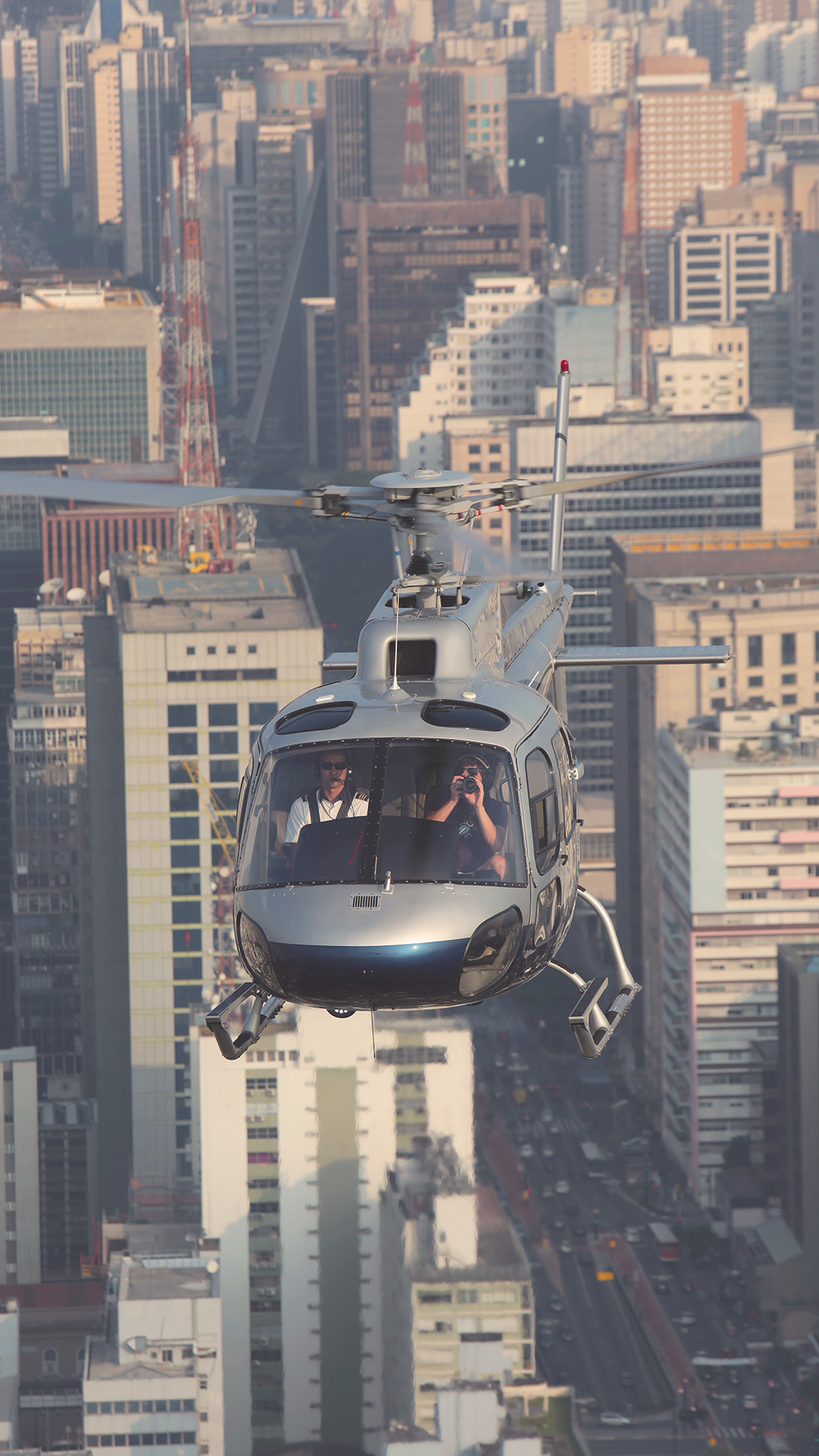 epic-e1000-gx-avantto