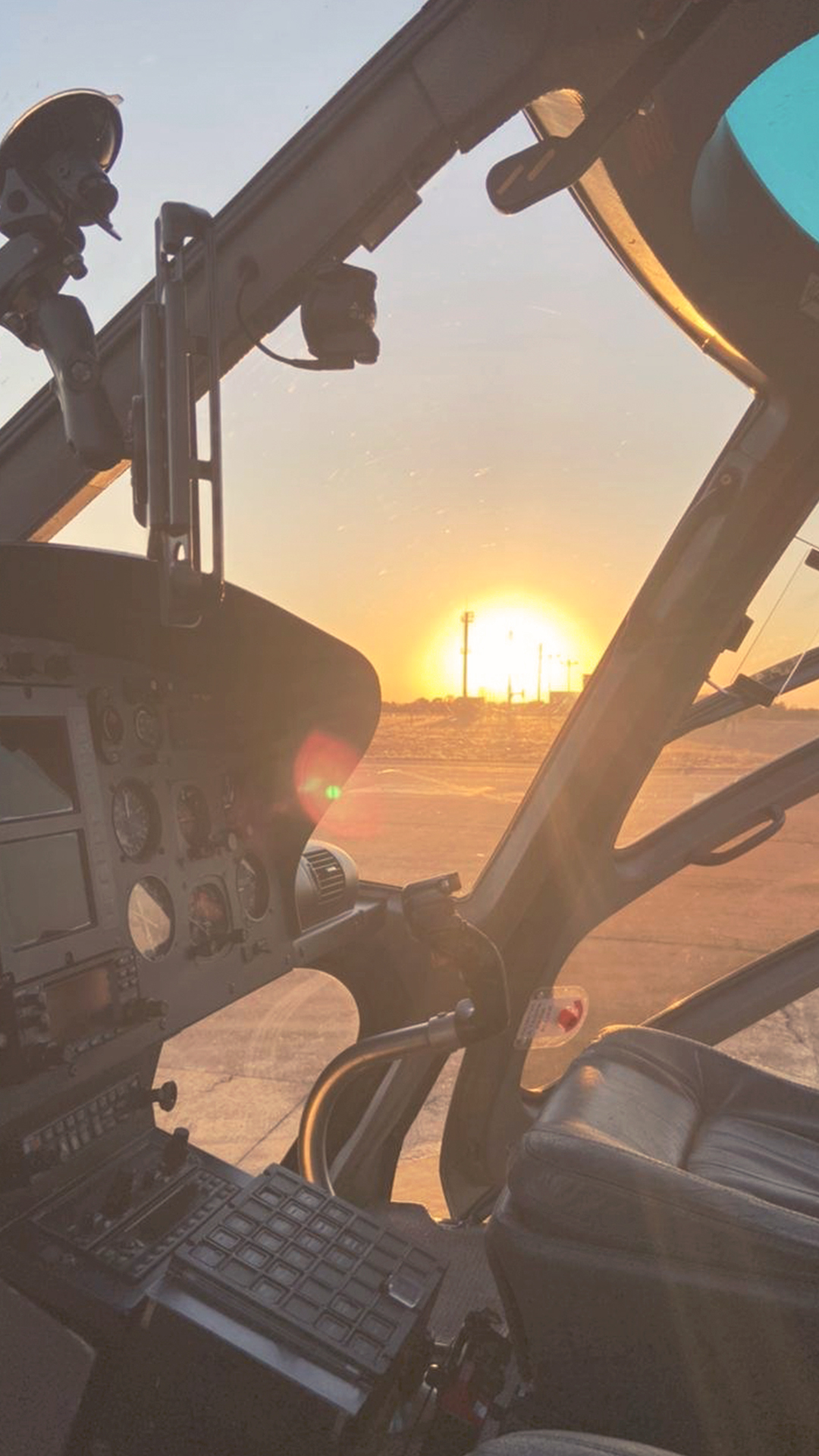 epic-e1000-gx-avantto