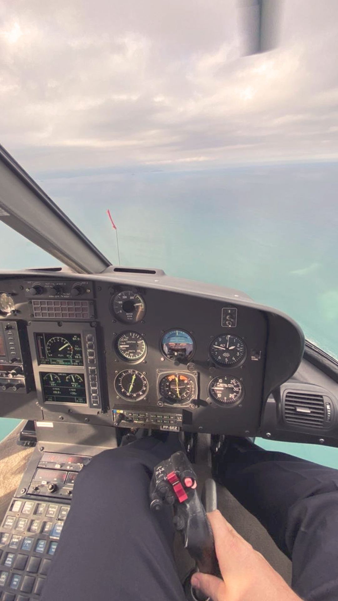 epic-e1000-gx-avantto