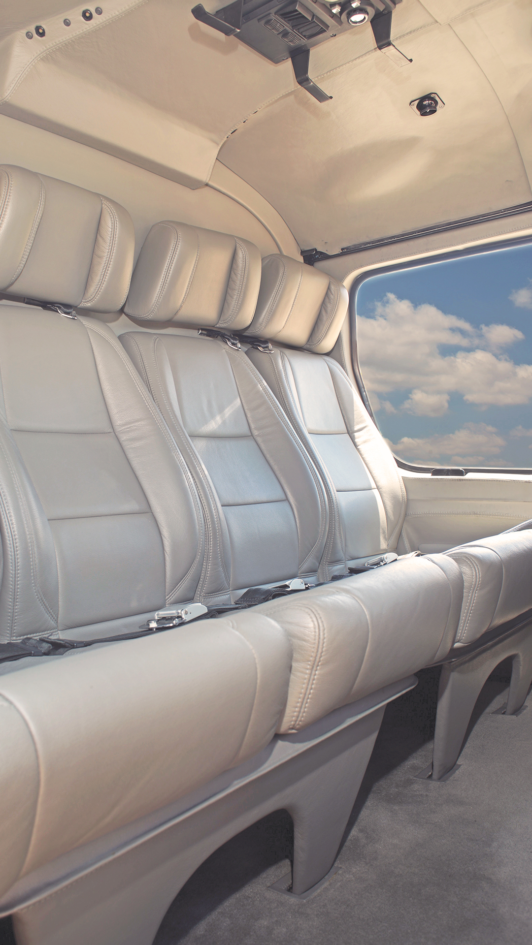 epic-e1000-gx-avantto